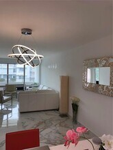 10240 Collins Ave in Bal Harbour, FL - Building Photo - Building Photo