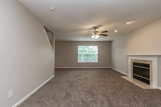 5963 Liverpool Ln in Indianapolis, IN - Building Photo - Building Photo