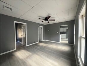 165 Roland Ave in Lackawanna, NY - Building Photo - Building Photo