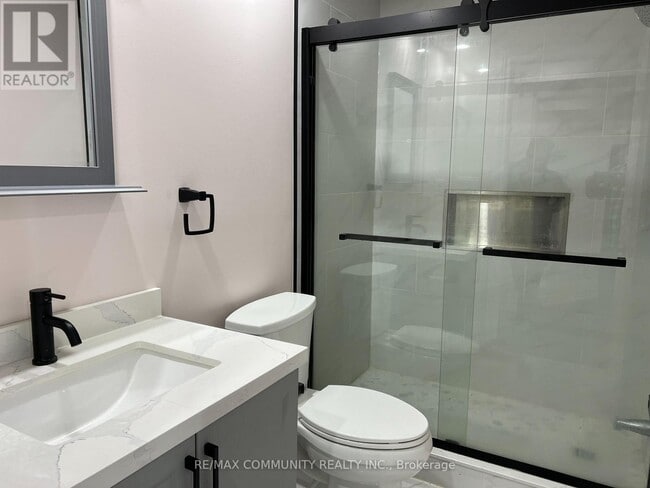 1177 Church St N in Ajax, ON - Building Photo - Building Photo