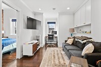 558 Columbus Ave, Unit 4f in Boston, MA - Building Photo - Building Photo