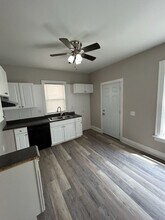 1378-1380-1380 Hamlet St in Columbus, OH - Building Photo - Building Photo