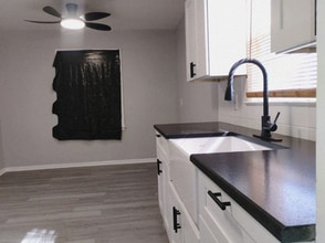 7601 Heyden in Detroit, MI - Building Photo - Building Photo