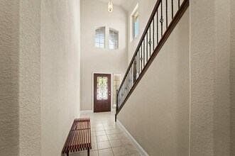 9933 Cottontail Ln in McKinney, TX - Building Photo - Building Photo