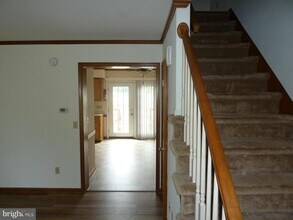 1008 Sumac Cir in Salisbury, MD - Building Photo - Building Photo