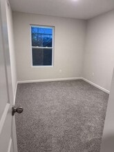 3358 New Year Dr in Cincinnati, OH - Building Photo - Building Photo