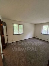 1500 W Market St in Akron, OH - Building Photo - Building Photo