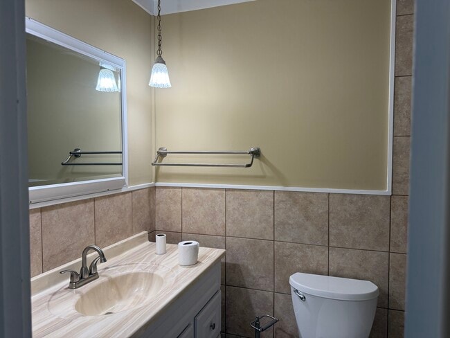 200 General Dennis Dr in Summerville, SC - Building Photo - Building Photo