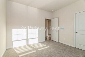 630 Mackenzie Cv in Villa Rica, GA - Building Photo - Building Photo