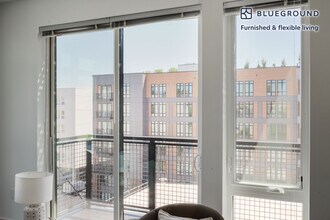 104 12th Ave-Unit -FL6-ID744 in Seattle, WA - Foto de edificio - Building Photo