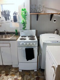 250 Fulton St photo'