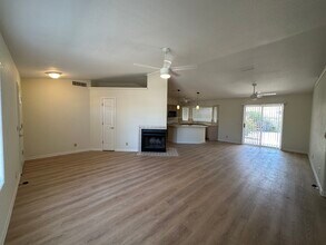 3036 Ranchero Dr in Lake Havasu City, AZ - Building Photo - Building Photo