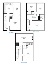 97 Georgetown Green in Charlottesville, VA - Building Photo - Building Photo
