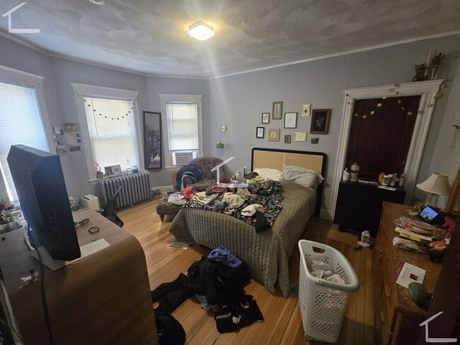214 Kelton St in Boston, MA - Building Photo - Building Photo
