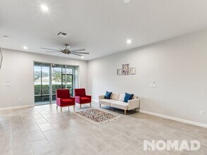 4184 Cloud Hopper Wy in Lutz, FL - Building Photo - Building Photo