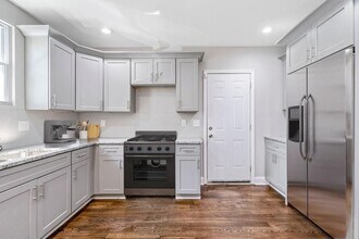 141 McDonough Blvd SE in Atlanta, GA - Building Photo - Building Photo