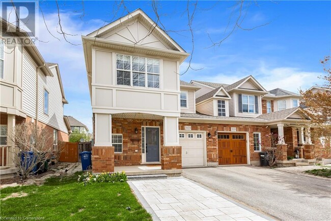 3123 Edgar Ave