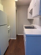 307 E 31st St in Austin, TX - Building Photo - Building Photo