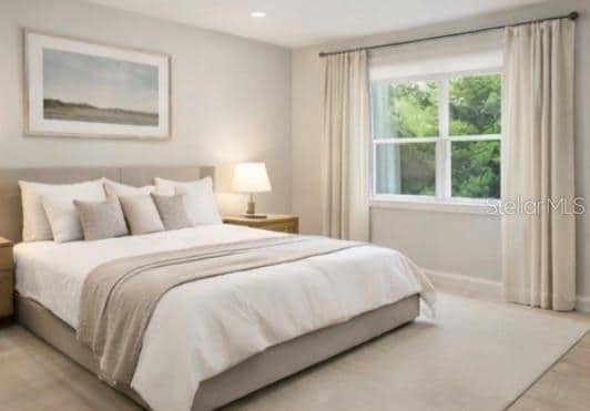 2352 Lorena Ln in Clearwater, FL - Building Photo - Building Photo