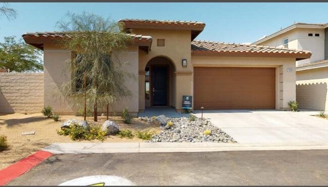 property at 74240 Millennia Way