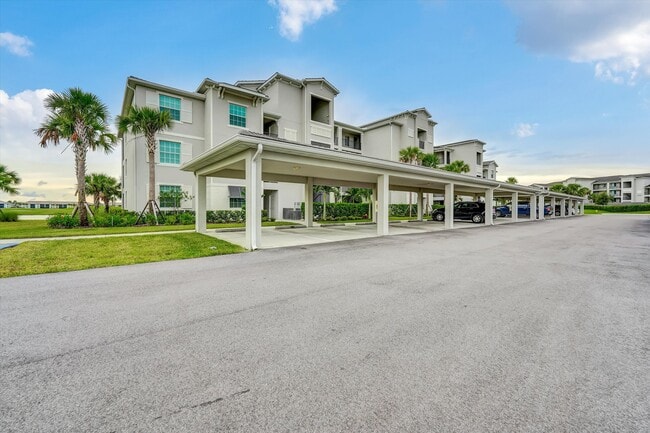 property at 43997 Boardwalk Loop