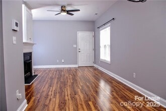 917 Shearer St in Davidson, NC - Building Photo - Building Photo