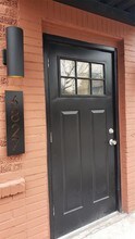 6827 Avenue C in Houston, TX - Building Photo - Building Photo