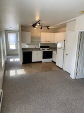 The Wolf Londoner Building in Denver, CO - Foto de edificio - Building Photo