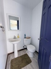 2021 Marge Ln in Sulphur, LA - Building Photo - Building Photo