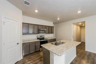 3010 Saddleback Way in Forney, TX - Building Photo - Building Photo