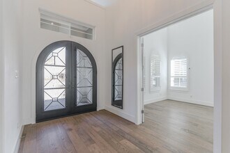 7 Blairs Way in Tomball, TX - Building Photo - Building Photo