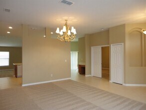 36708 Alaqua Ct in Eustis, FL - Building Photo - Building Photo