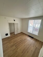 3148 Miami St in St. Louis, MO - Building Photo - Building Photo