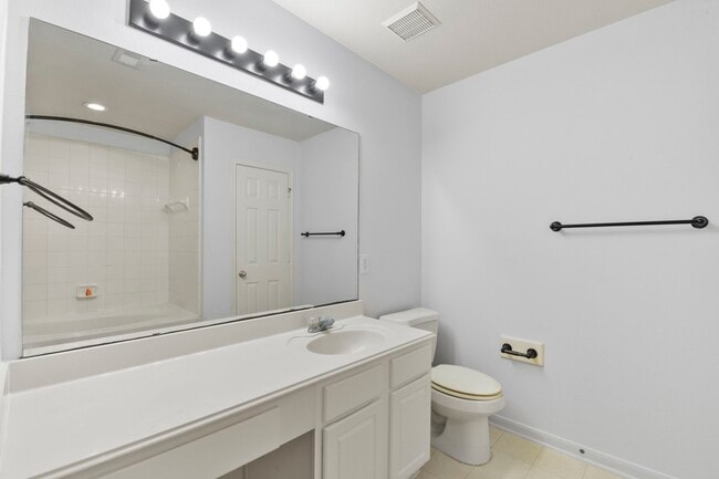 property at 15811 Vinemoss Ln