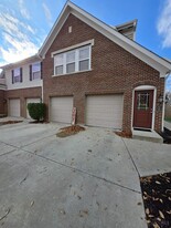 1309 Double Eagle Ct