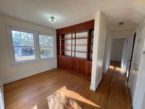 406 Monticello Ave in Lynchburg, VA - Building Photo - Building Photo