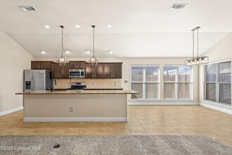 9604 Ross Avenue in Lubbock, TX - Building Photo - Building Photo