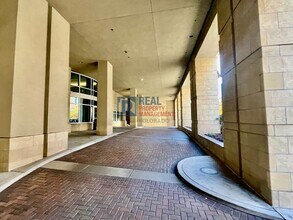 1700 Bassett St in Denver, CO - Building Photo - Building Photo