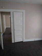 7047 Smilax St in Houston, TX - Building Photo - Building Photo