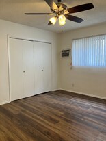 11707 Kiowa Ave in Los Angeles, CA - Building Photo