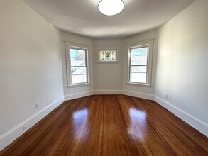 46 Spring Park Ave, Unit 2 in Boston, MA - Building Photo - Building Photo