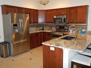 137 Whisper Ridge Dr in Port Matilda, PA - Building Photo - Building Photo