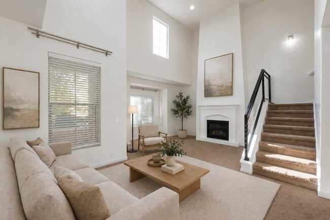 3007 Tower Hl Wy
