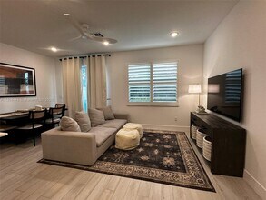 1414 Gopher Ter in Stuart, FL - Building Photo - Building Photo