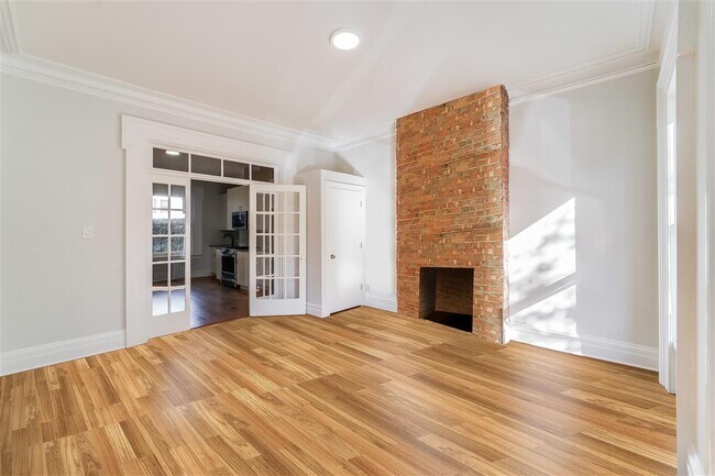 266 3rd St in Jersey City, NJ - Building Photo - Building Photo