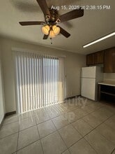 10700 Railroad Ave in Armona, CA - Building Photo - Building Photo