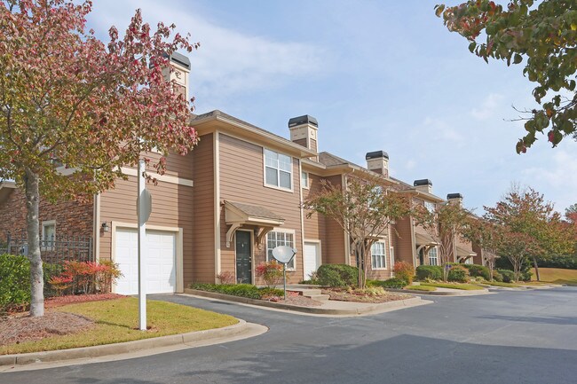 Camden Deerfield