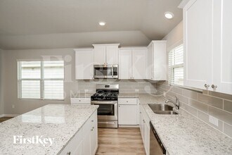 14914 Bog Mill in San Antonio, TX - Building Photo - Building Photo