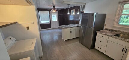 5224 Woodbine Ave in Dayton, OH - Building Photo - Building Photo