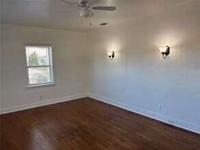 1437 Pine St in Clearwater, FL - Building Photo - Building Photo